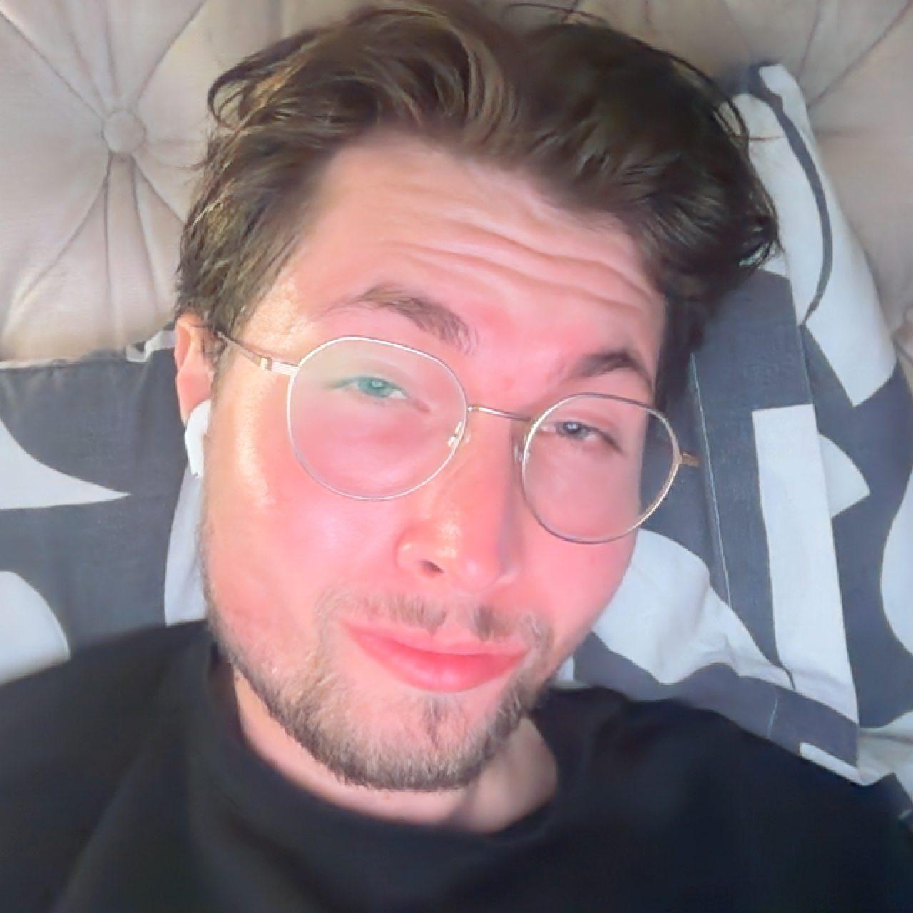 Julia Sufan, founder of Pianoland